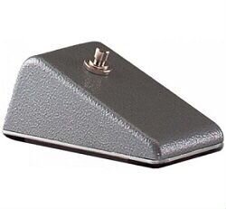 Новый Переключатель Marshall pedl-10034