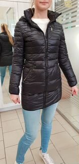 Пуховик Escada
