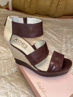 Туфли Michael Kors. Оригинальные