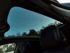 Citroen C4 1.6 AT, 2012, 69 000 км объявление продам