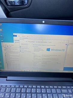 Lenovo s145 Ryzen 5/12gb/512gb SSD nvme/AMD vega 8