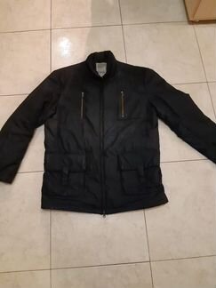 Куртка мужская