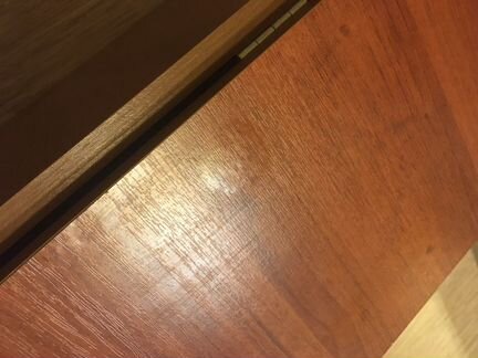 Стол раскладной книжка