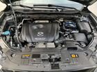 Mazda CX-5 2.0 AT, 2013, 163 000 км объявление продам