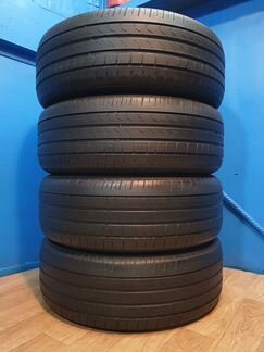 Pirelli Cinturato P7 215/60R17