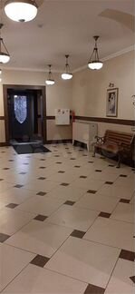 2-к квартира, 70 м², 8/14 эт.