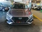 Hyundai Solaris 1.6 МТ, 2018, 24 000 км объявление продам