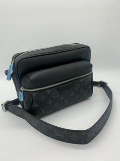 Сумка через плечо Луи Виттон