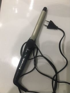 Плойка Remington Ci5319