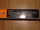 Цифровой диктофон DDR-1032, Южная Корея объявление продам