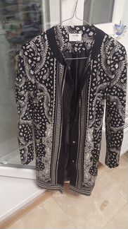 Пальто женское 40-44 размер