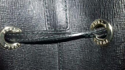 Сумка Furla (новая)