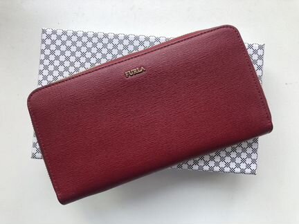 Кошелёк Furla