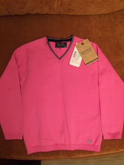 Mayoral свитер джемпер