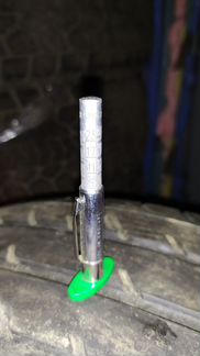 Комплект шин toyo proxes 225/55R17