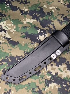 Нож Cold Steel kobun