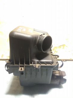 Корпус воздушного фильтра Киа Сид 1 Kia Ceed 1