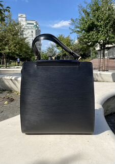 Винтажная сумка Louis Vuitton