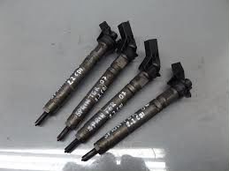 Восстановленные 0445115069, 6460701187