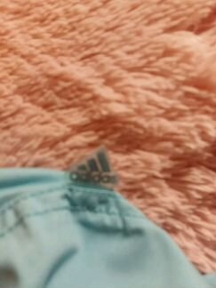 Шорты adidas