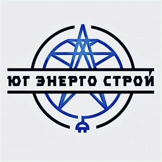 Альянс энерго строй проект