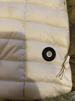 Женская горнолыжная куртка Icepeak