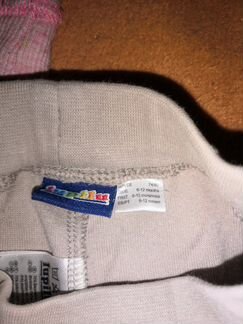 Одежда для девочки 74-82 р-р