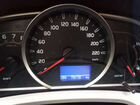 Toyota RAV4 2.0 МТ, 2014, 80 000 км объявление продам