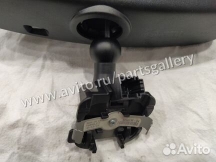 Салонное зеркало BMW 3-я Серия F33