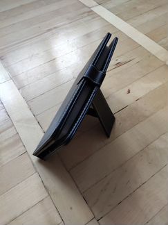 Чехол-клавиатура для планшета