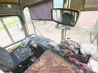 Междугородний / Пригородный автобус ПАЗ 32053/54 объявление продам