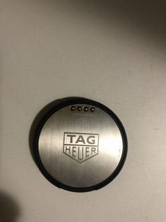 Зарядка от часов tac hauer