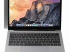Apple MacBook Pro 2017 128gb space gray