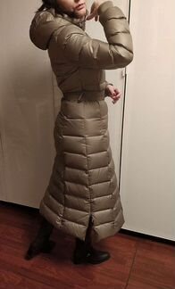 Пуховик Baon, 42-44