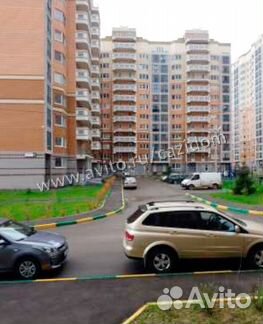 Помещение на 1 этаже, 164.7 м²