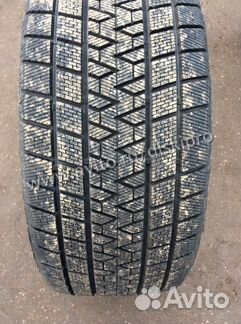 Шины 275 50 R20 GripMax зимние Р20 новые