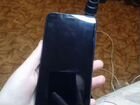 Телефон Huawei Y5 lite