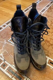 Louis Vuitton оригинал