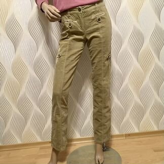 Брюки Marella sport S