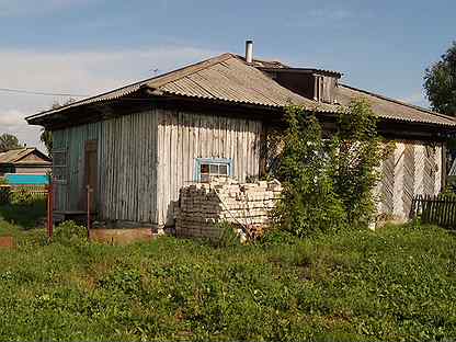 Погода в алтайском крае белово. Погода в алтайском крае белово. Белово алтайский край фото. Погода в алтайском крае белово. Погода в алтайском крае белово.