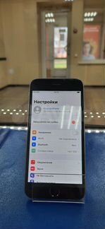 Смартфон Apple iPhone 6S 32GB (971)