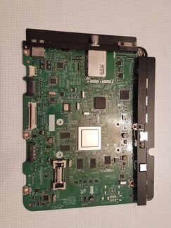 Samsung UE46D6100SW,UE40ES5557K на запчасти