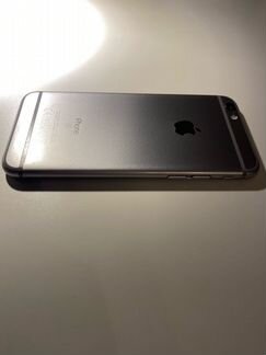iPhone 6s 32gb