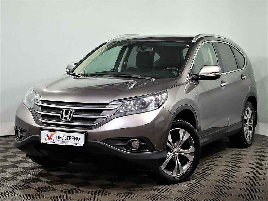 Honda cr v 2013 год. Honda CR-V IV Рестайлинг. Honda CR-V 4 Рестайлинг. Honda CR-V IV Рестайлинг 2017 года фото
