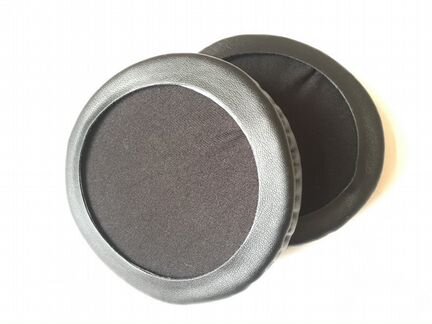 Амбушюры для Audio-technica ATH-A700X, A500X, A900