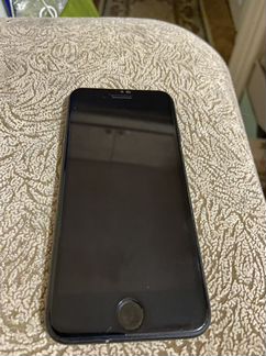 Телефон iPhone 7 128gb
