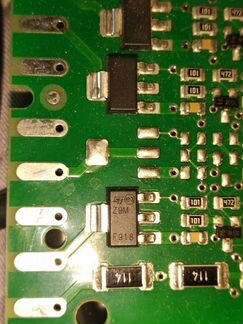 Ремонт автоматических стиральных машин с гарантией