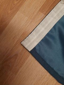 Портьера 200270