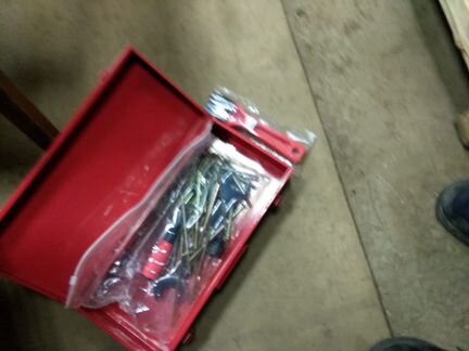 Сварочный аппарат для пнд труб