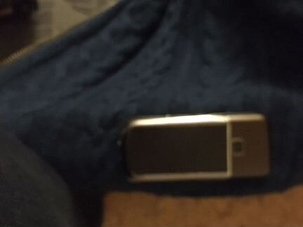 Nokia 8800 оригинал
